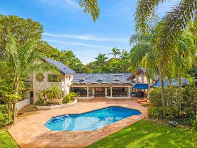 5720 SW 33rd Terrace, Hollywood, Florida 33312, Estados Unidos