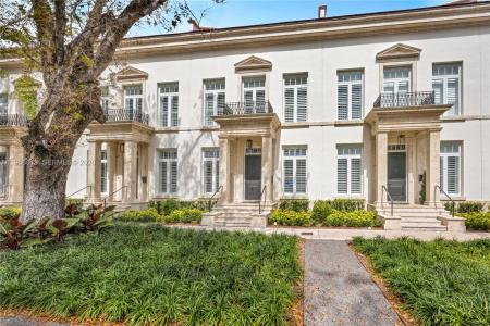 639 Almeria Ave, Coral Gables, Florida 33134, USA