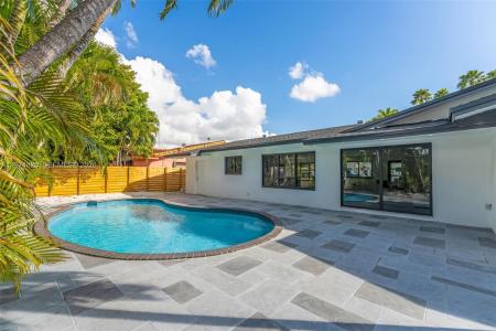 7120 SW 92nd Ave, Miami, Florida 33173, USA