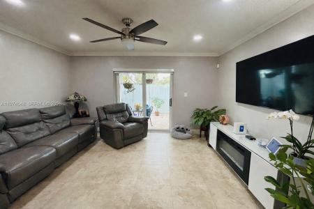 13890 SW 64th St, Miami, Florida 33183, USA