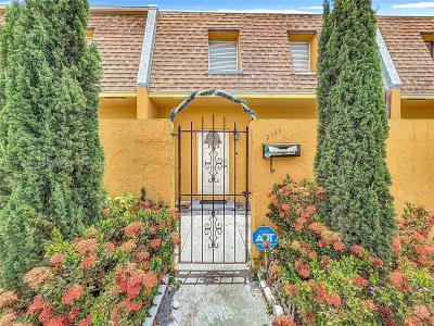 2686 NW 60th Way 169, Sunrise, Florida 33313, USA