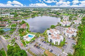 207 Lake Pointe Dr 201, Oakland Park, Florida 33309, USA