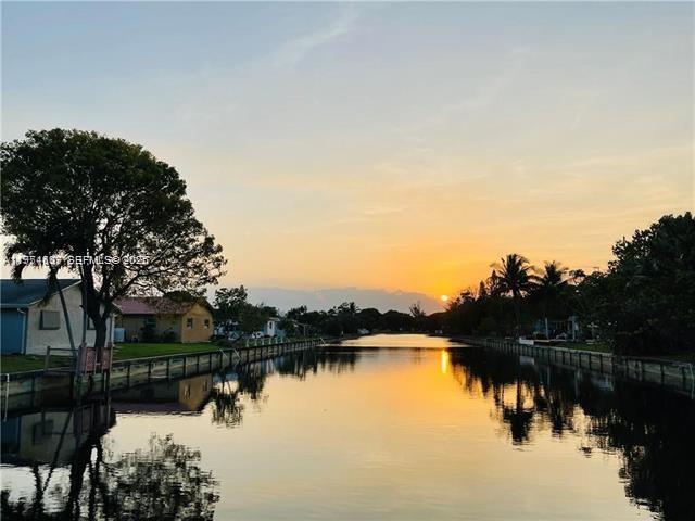 6900 NW 78th St, Tamarac, Florida 33321, Stati Uniti