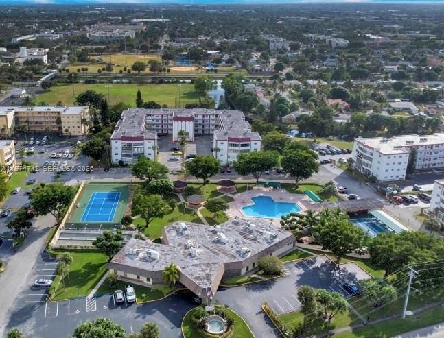 4270 NW 40th St 104, Lauderdale Lakes, Florida 33319, Stati Uniti