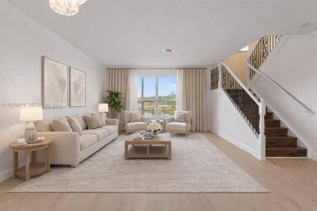 4116 SW 179th Way 0, Miramar, فلوريدا 33029, الولايات المتحدة