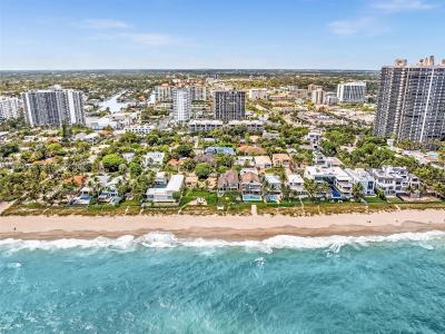 3040 N Ocean Blvd N103, Fort Lauderdale, Florida 33308, USA