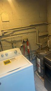 59 NW 115th St 0, Miami, Florida 33168, USA