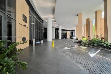 55 SW 9th St 4406, Miami, Florida 33130, USA