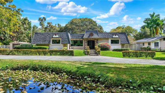 4001 SW 130th Ave, Miramar, Florida 33027, Stati Uniti