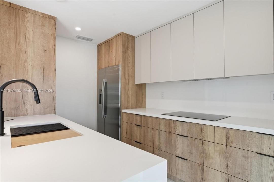 11959 SW 122nd Ct 11959, Miami, Florida 33186, Stati Uniti