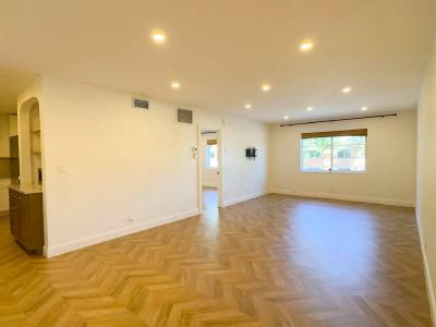 9 NE 19th Court 211C, Wilton Manors, Floride 33305, États-Unis