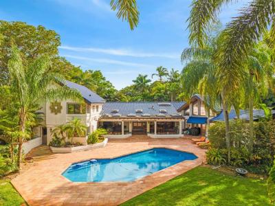 5720 SW 33rd Ter, Arapahoe Farms, Hollywood, フロリダ 33312, アメリカ合衆国