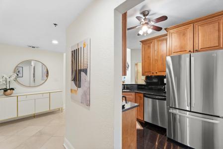 3870 N Highway A1a 6, Fort Pierce, Florida 34949, Stati Uniti