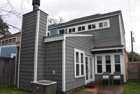 650 W Tharpe Street, Tallahassee, 플로리다 32303, 미국