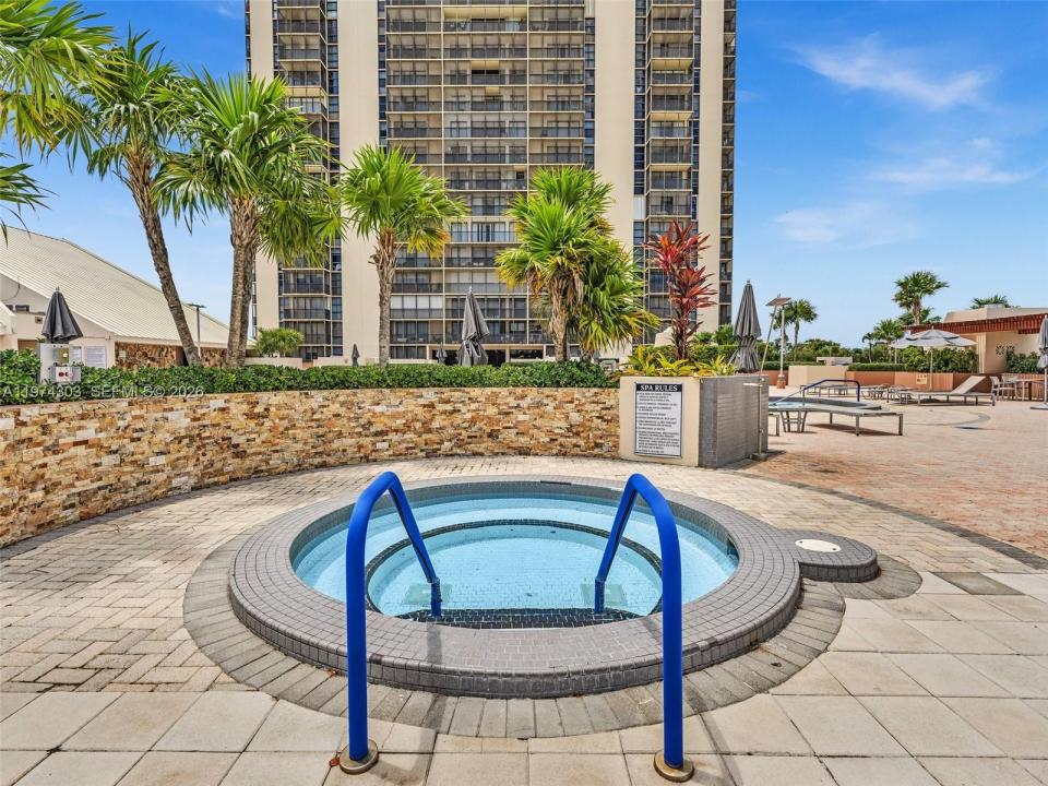 20335 W Country Club Dr 310, Aventura, 플로리다 33180, 미국