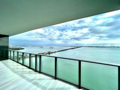 3131 NE 7th Ave 3003, Miami, Florida 33137, USA