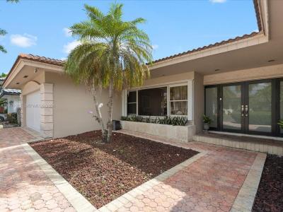 2930 NE 164th St, North Miami Beach, Florida 33160, Estados Unidos