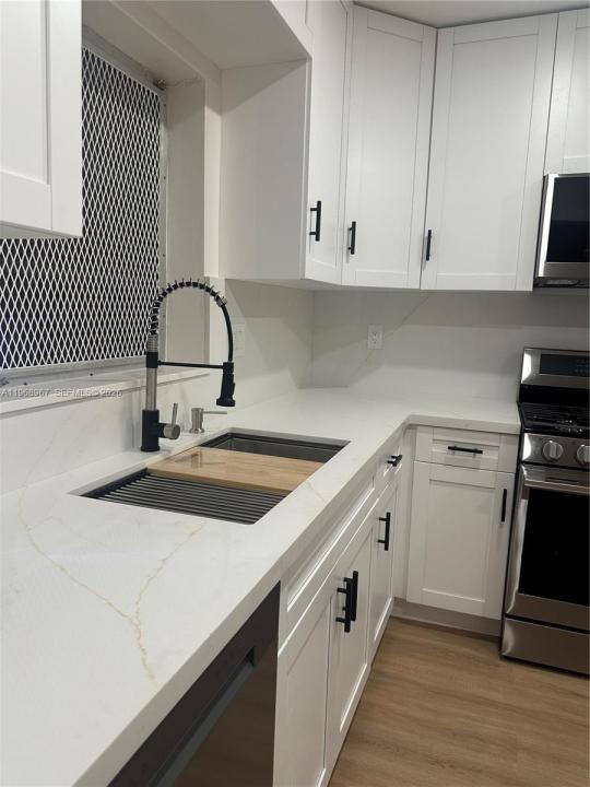 15200 SW 109 ave, Miami, Floride 33157, États-Unis