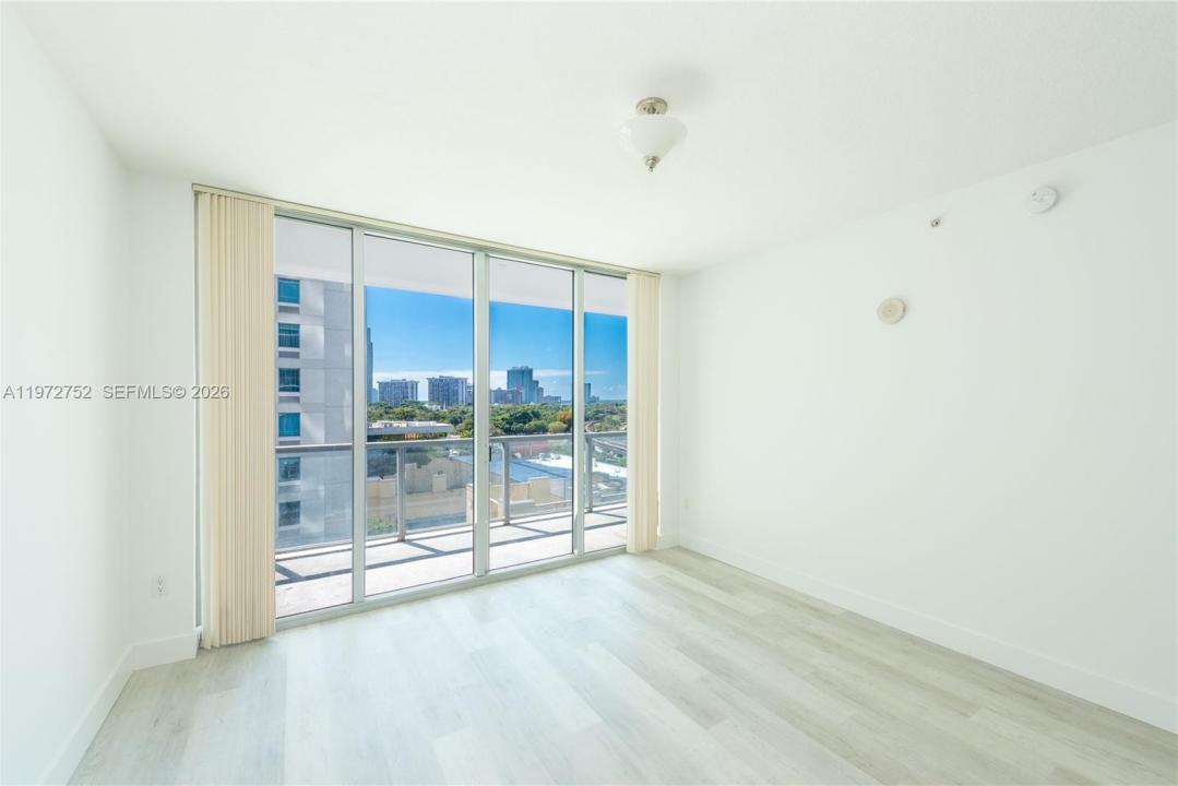 79 SW 12th St 1105-S, Miami, Florida 33130, Stati Uniti