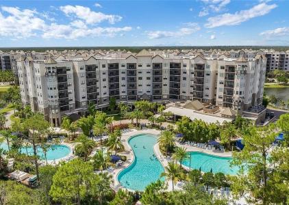 Winter Garden, Florida 34787