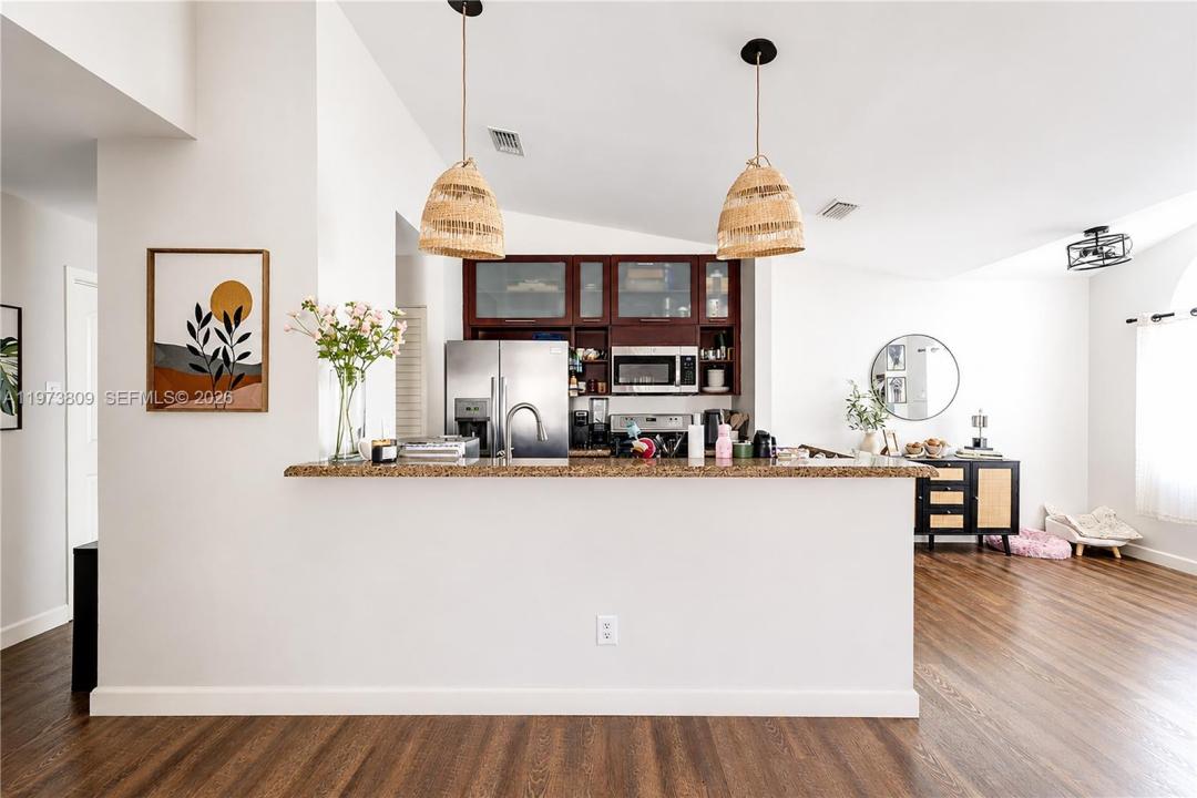 10630 SW 157th Ct 202, Miami, Florida 33196, USA
