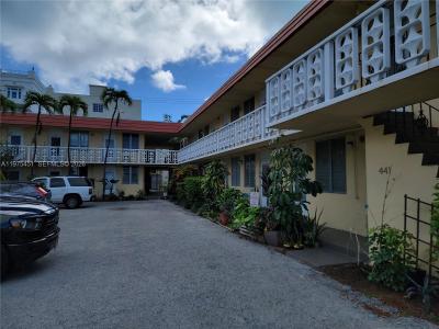 441 Collins Ave 19, Miami Beach, Florida 33139, USA