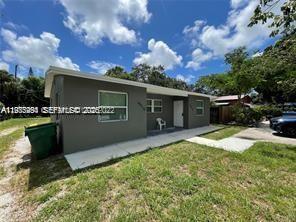 4910 SW 28th Ter 3, Dania Beach, Флорида 33312, Соединенные Штаты