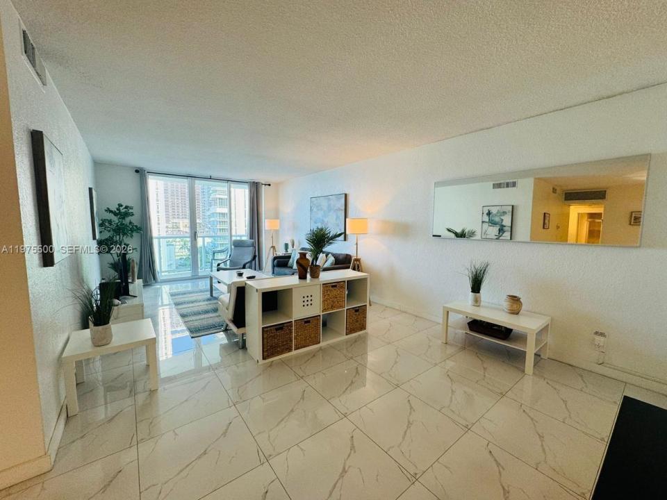 3901 S Ocean Dr 10G, Hollywood, Floride 33019, États-Unis