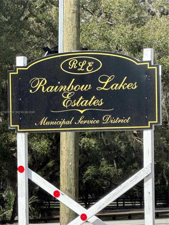 Florida 34431, Stati Uniti