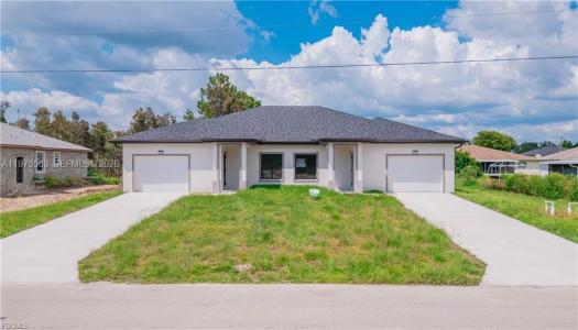 4706 27th st sw, Lehigh Acres, Florida 33973, Estados Unidos