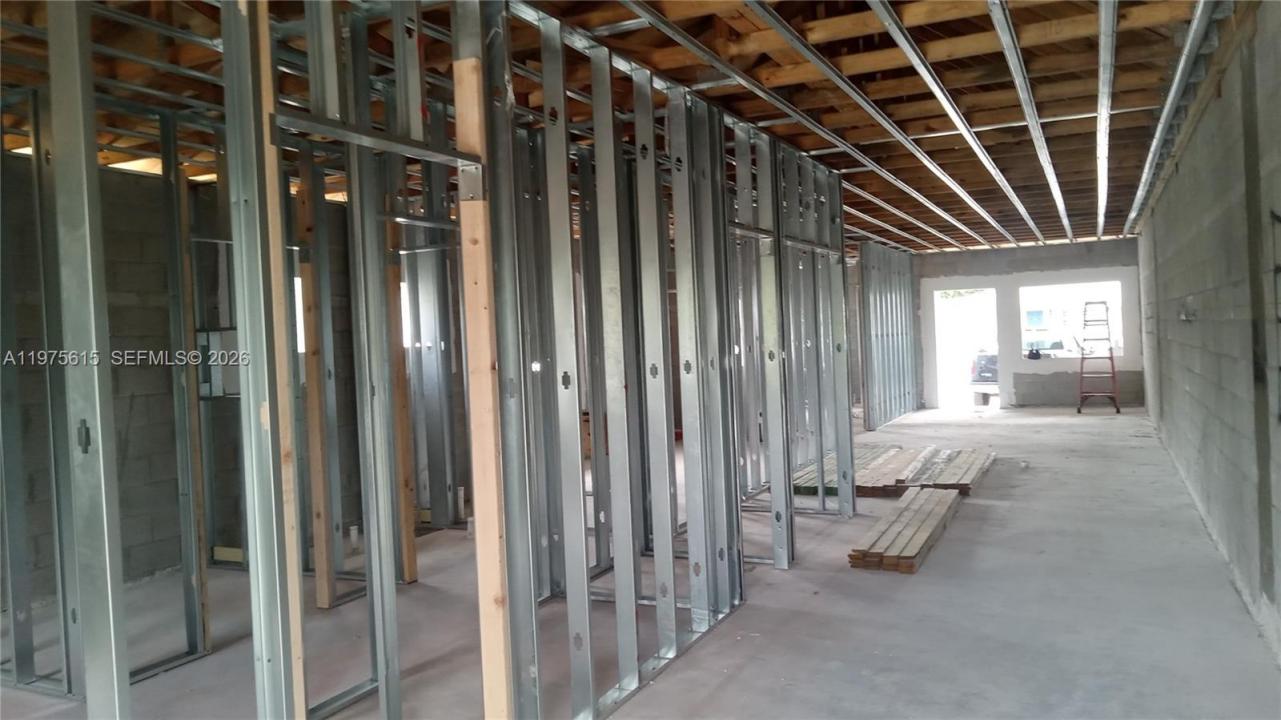 15730 NW 38th Pl, Miami Gardens, 플로리다 33054, 미국