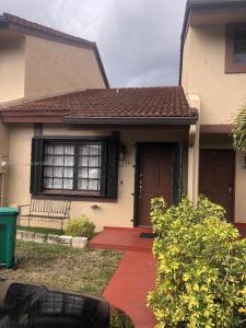 13341 SW 59th Ln 13341, Miami, Florida 33183, USA
