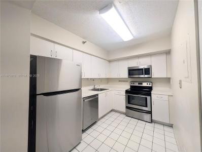 3300 NE 191st St 1208, Aventura, Florida 33180, USA