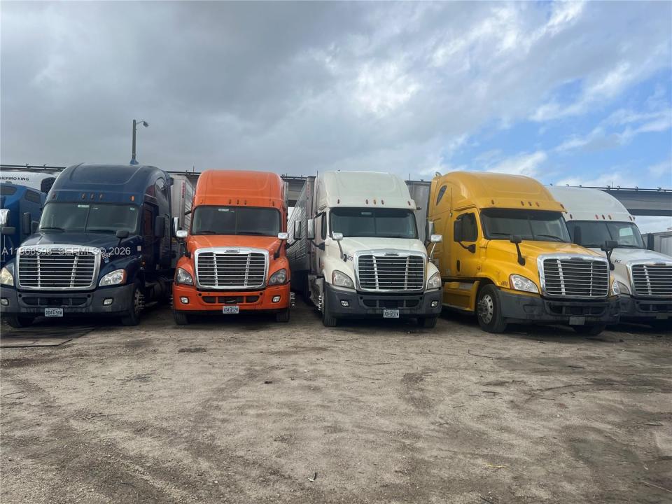Hialeah, Floryda 33013, USA