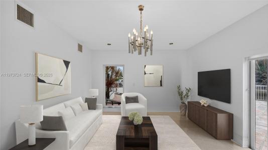 3226 NE 168th St, North Miami Beach, Florida 33160