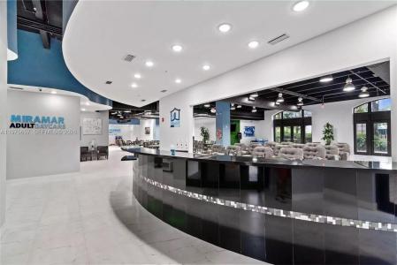 Main St, Miramar, Florida 33025