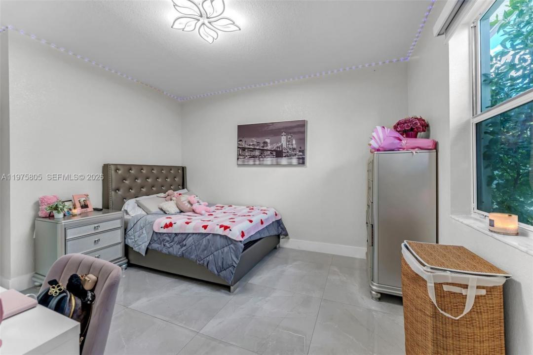 19866 SW 320th St 0, Homestead, Florida 33030