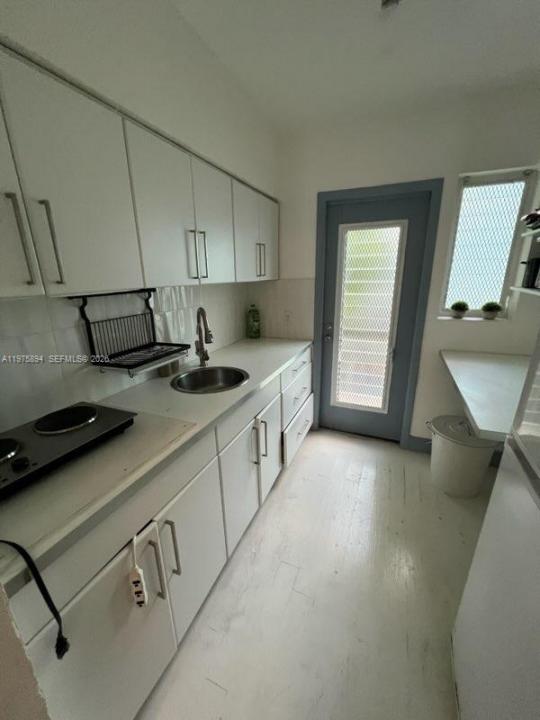 761 Euclid Ave 12B, Miami Beach, Floride 33139, États-Unis