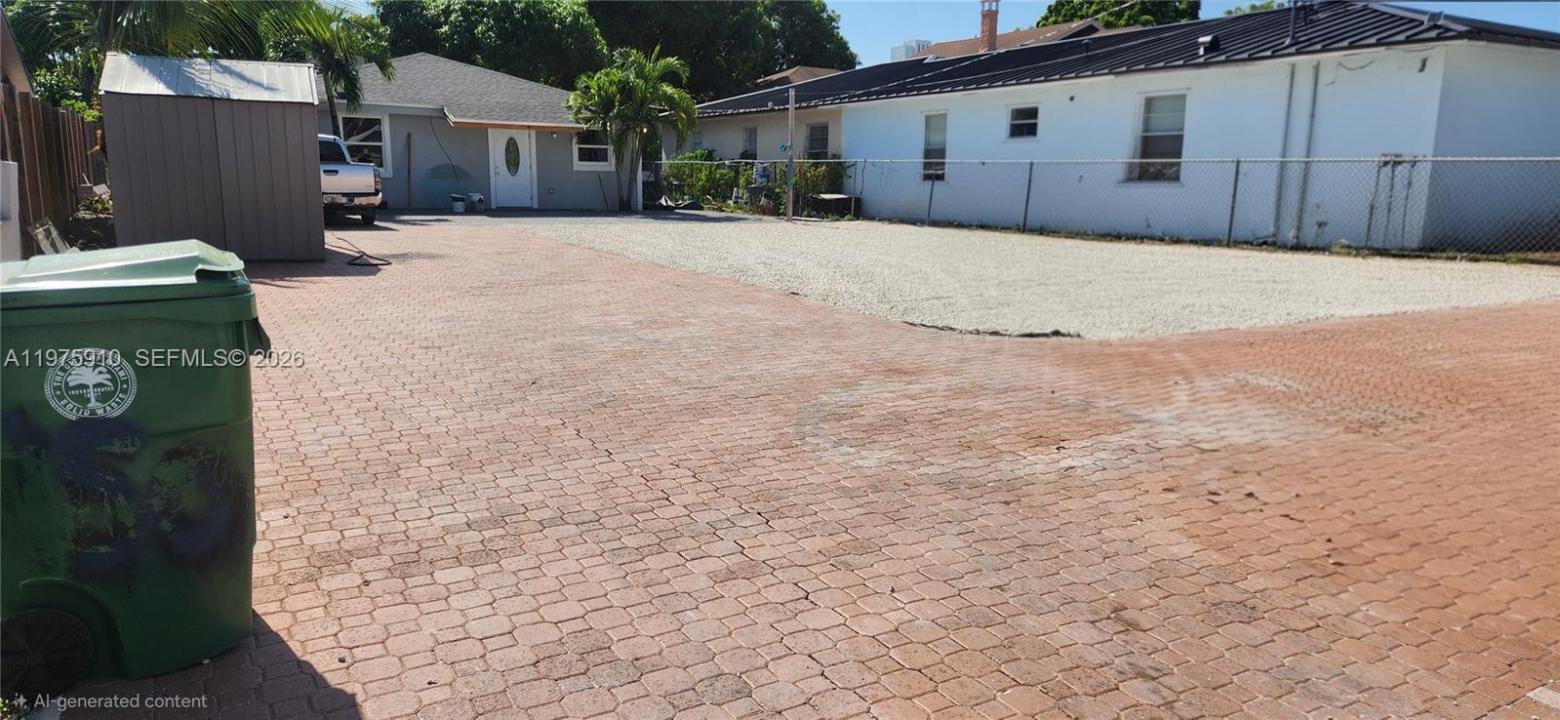 150 NW 17th Ct, Miami, Flórida 33125, Estados Unidos