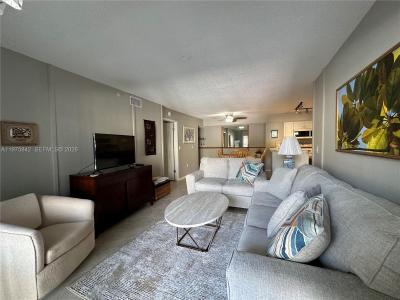 278 Village Blvd 8205, Tequesta, Флорида 33469, Соединенные Штаты