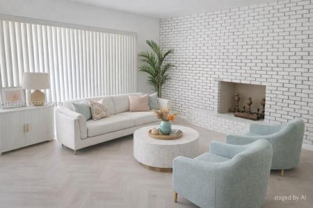 6681 SW 71st Ln 16, South Miami, 플로리다 33143, 미국