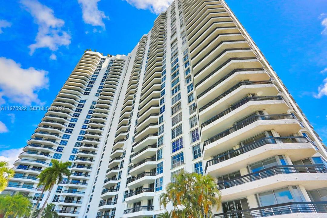 3530 Mystic Pointe Dr 2807, Aventura, Flórida 33180, Estados Unidos