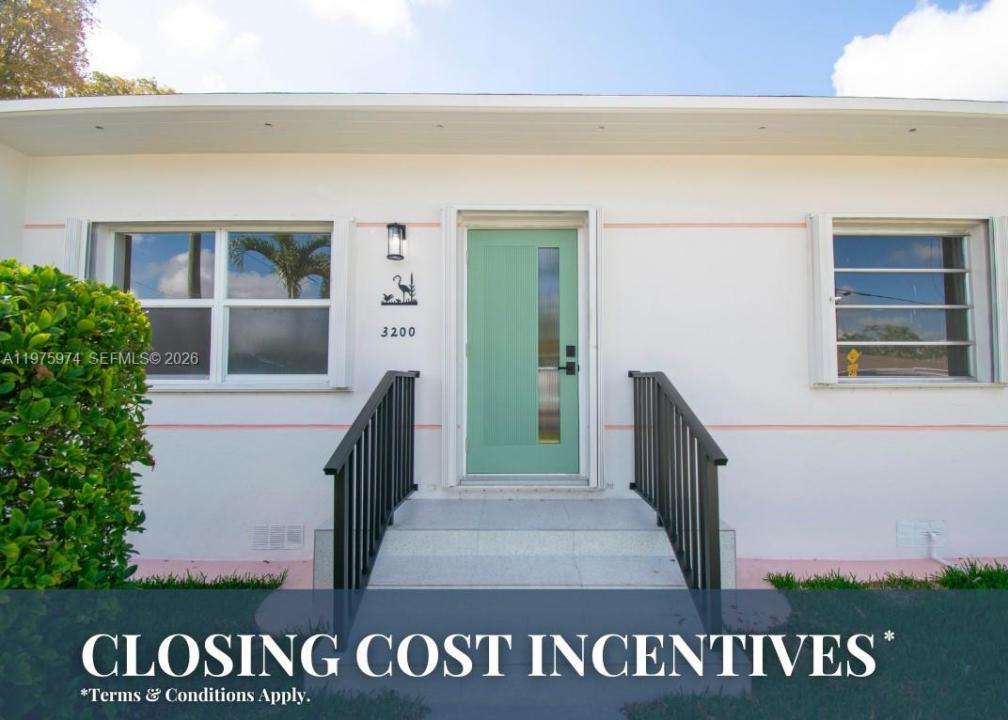 3200 SW 2nd St, Miami, Florida 33135, Stati Uniti