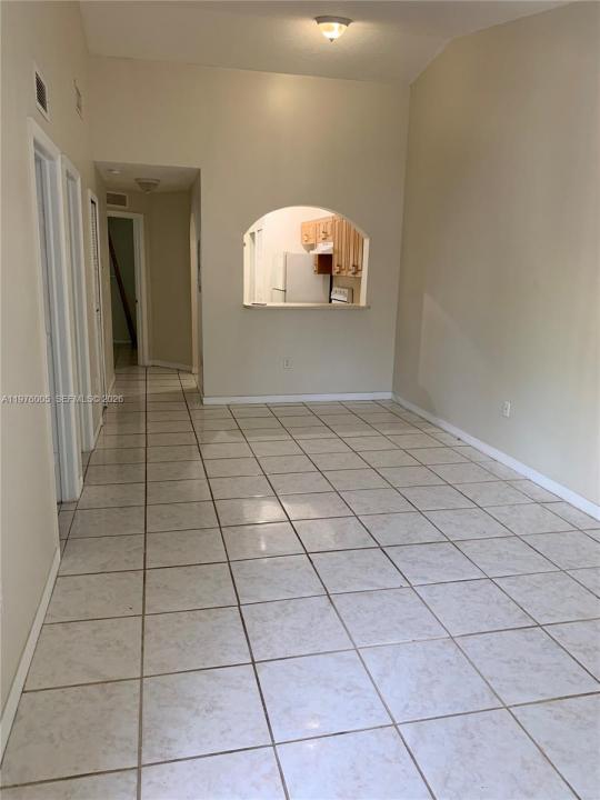 1250 SE 29th St 205-58, Homestead, Florida 33035, Stati Uniti