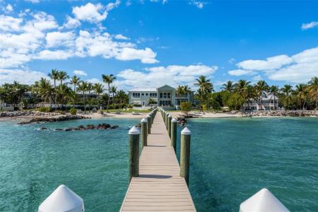 88351 Old Hwy, Islamorada, 플로리다 33070, 미국
