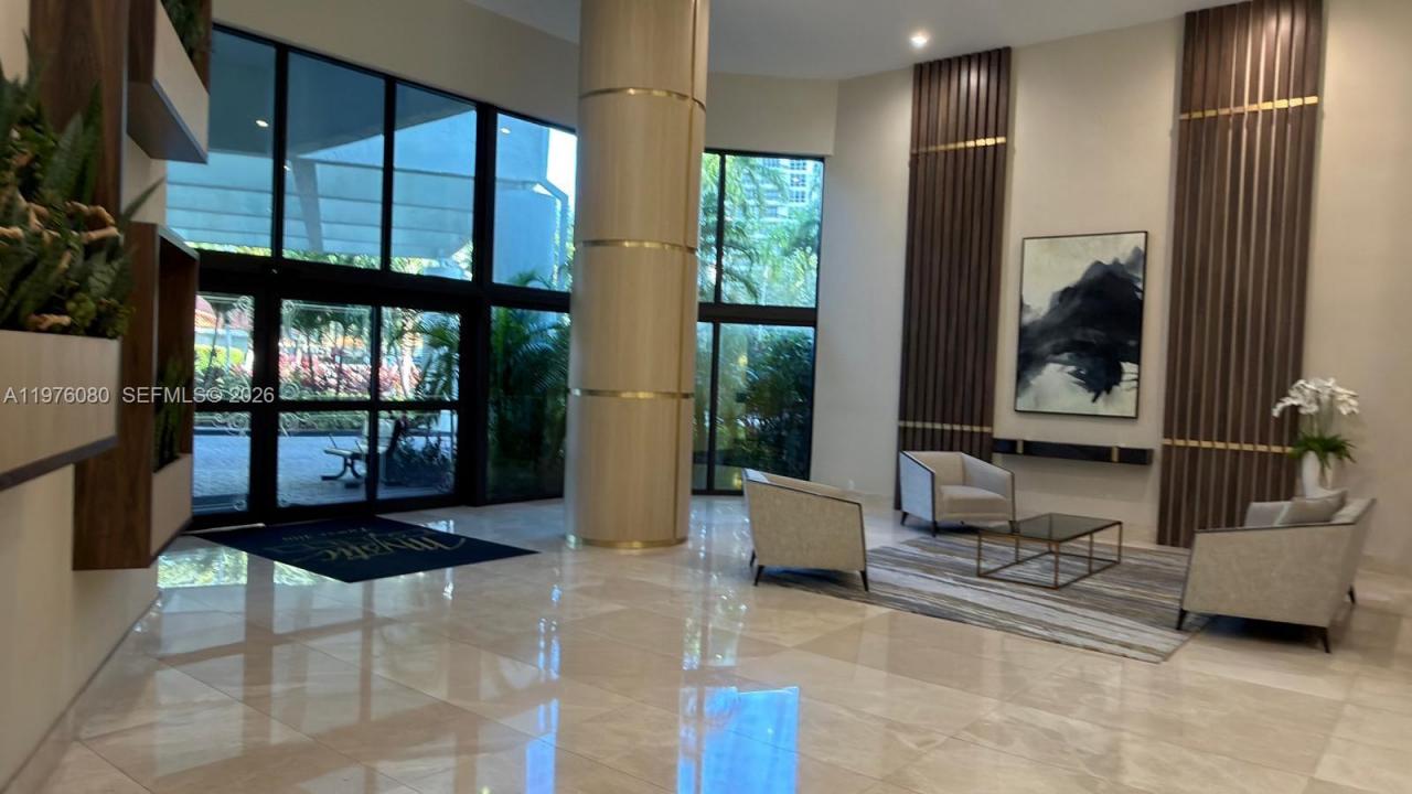 Aventura, Floryda 33180, USA