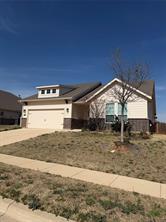 832 Porcupine Drive, Springtown, تكساس 76082, الولايات المتحدة