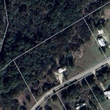 1161 Davis Court, Rio Vista, Texas 76093, USA