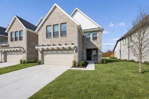 3547 Pierce Lane, Grand Prairie, 텍사스 75052, 미국