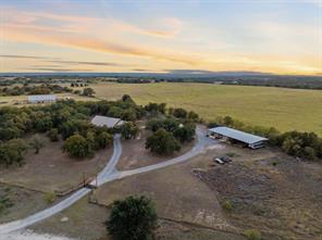 8757 Farm to Market 1189, Lipan, Texas 76462, Stati Uniti
